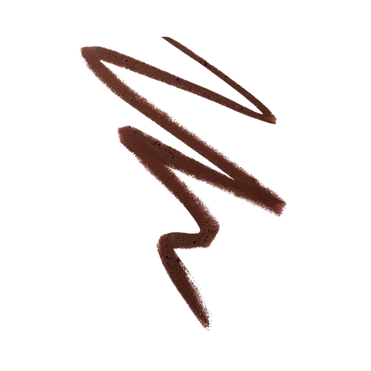Eye Kohl Eyeliner