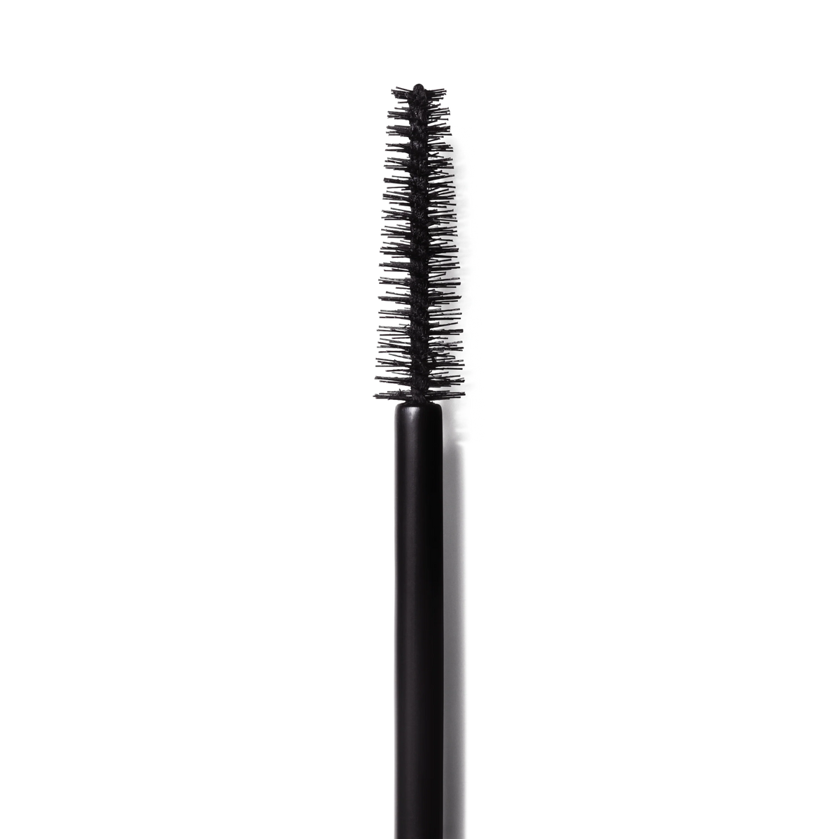 Magic Extension Mascara (Mini Mac)