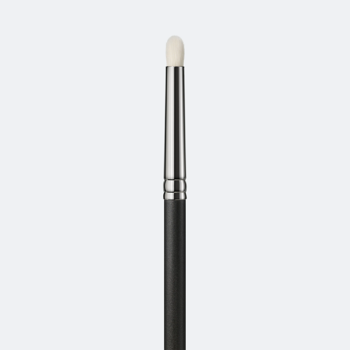 219 Synthetic Pencil Brush - S7HY01