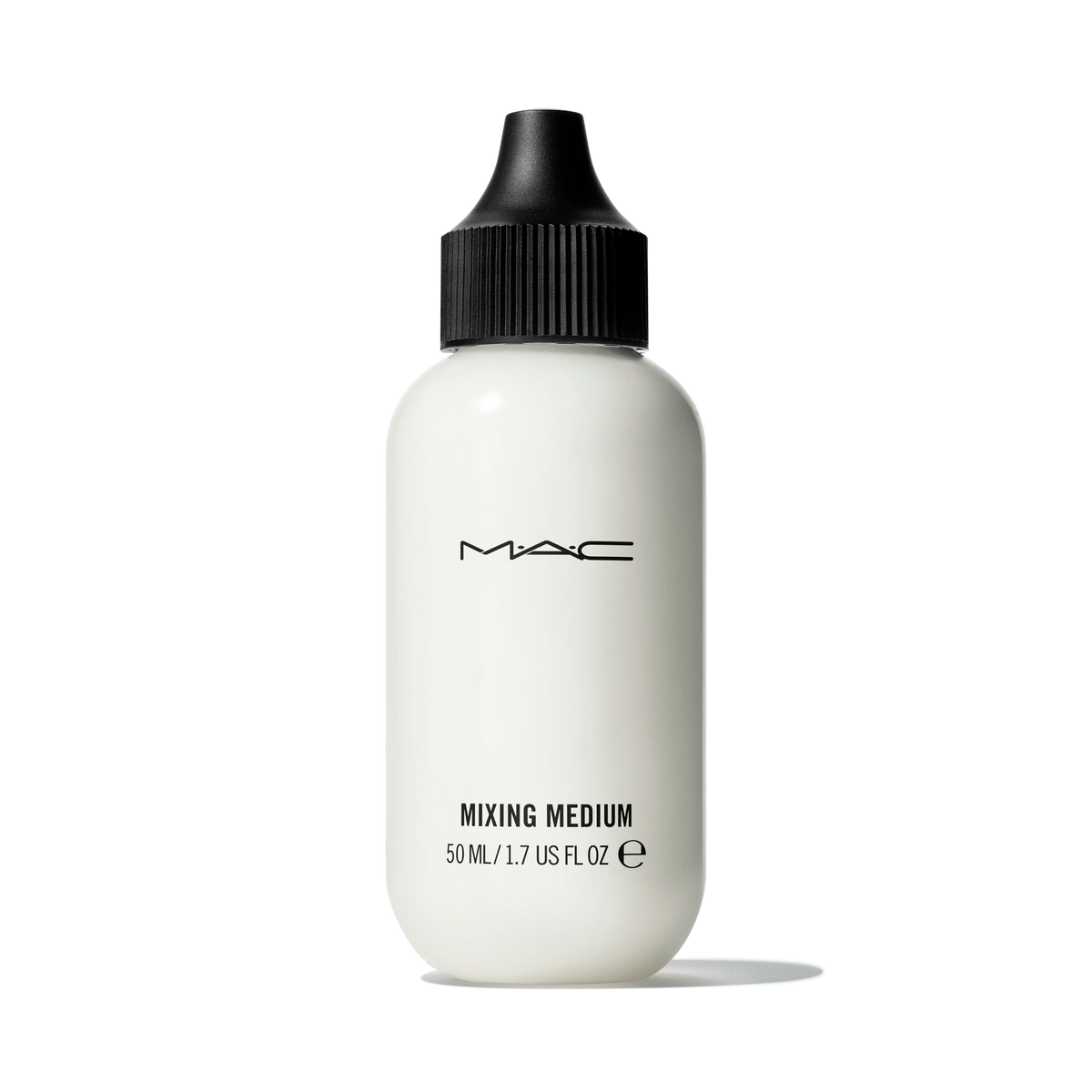 Water Base Mixing Medium