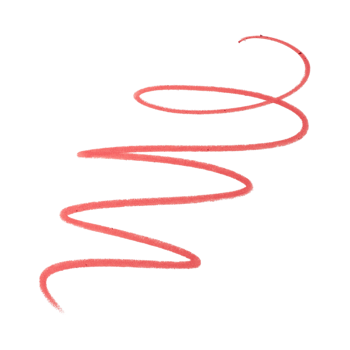 Lip Pencil
