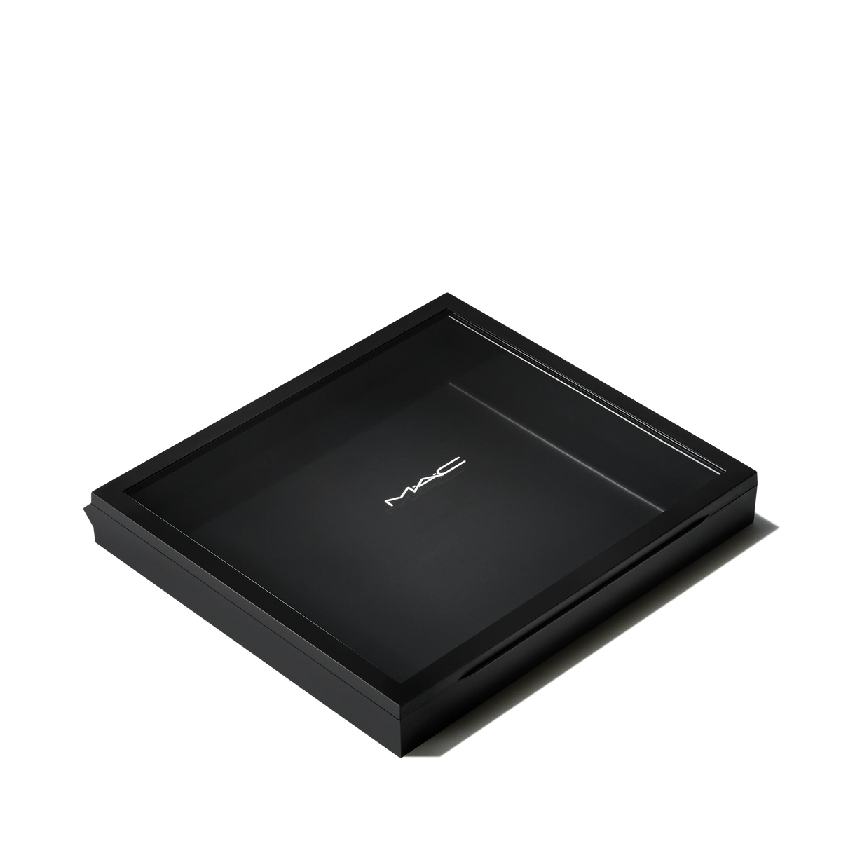 Pro Palette Medium (Compact) - S28001