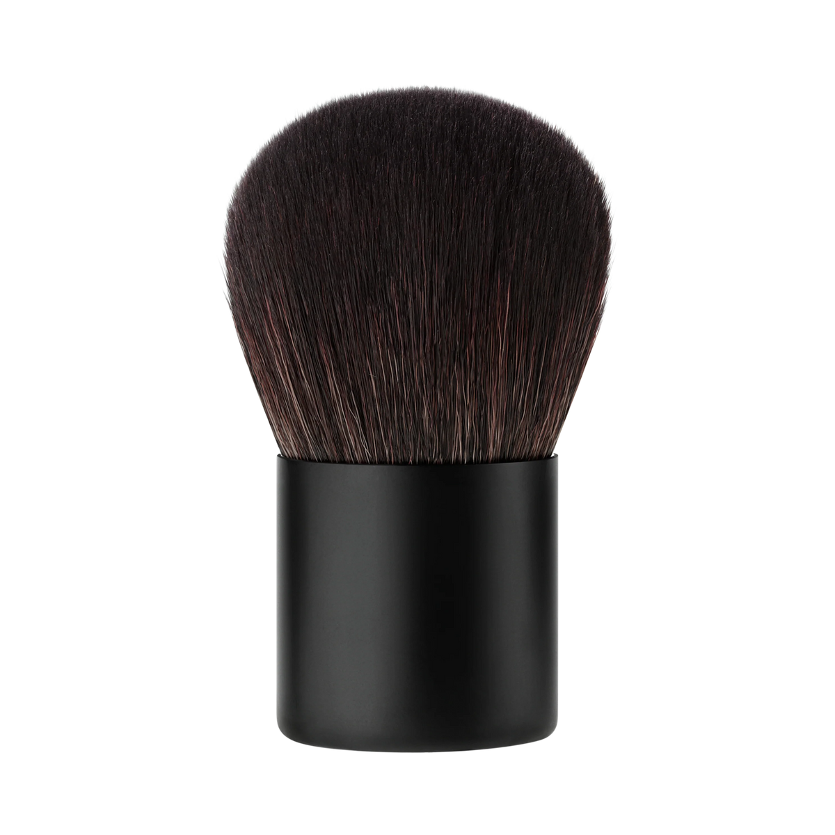 182 Synthetic Buffer Brush - S7JG01