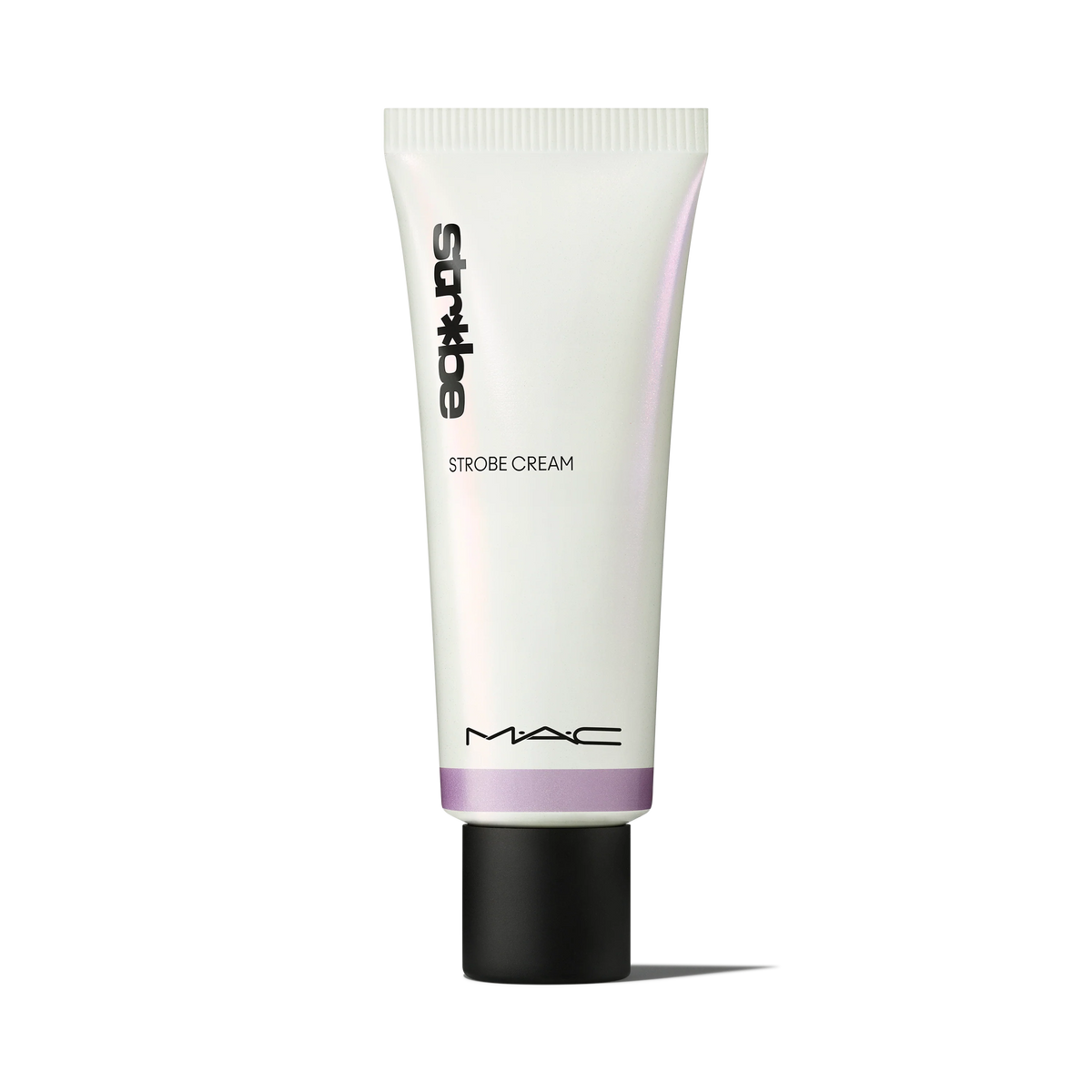 Strobe Cream