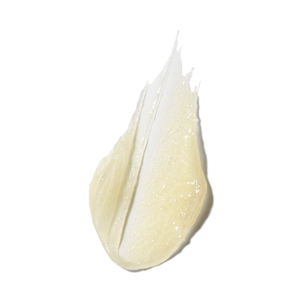 Lip Conditioner | Hydrating Lip Balm