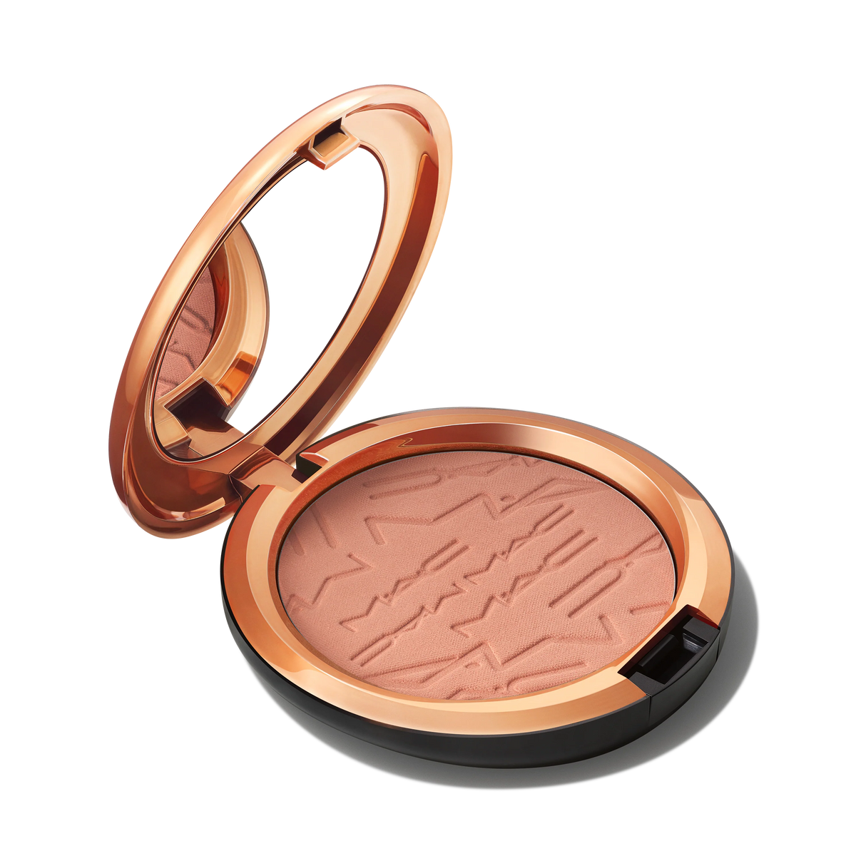 Skinfinish Sunstruck Bronzer