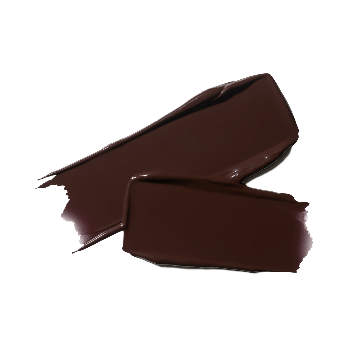 M·A·Cximal Sleek Satin Lipstick