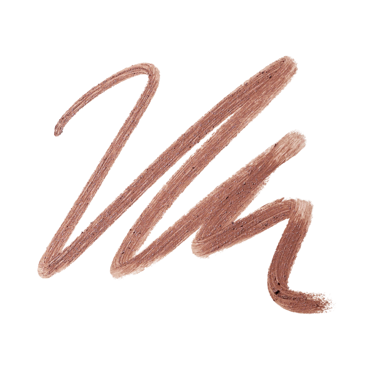 Dazzlelips Crayon