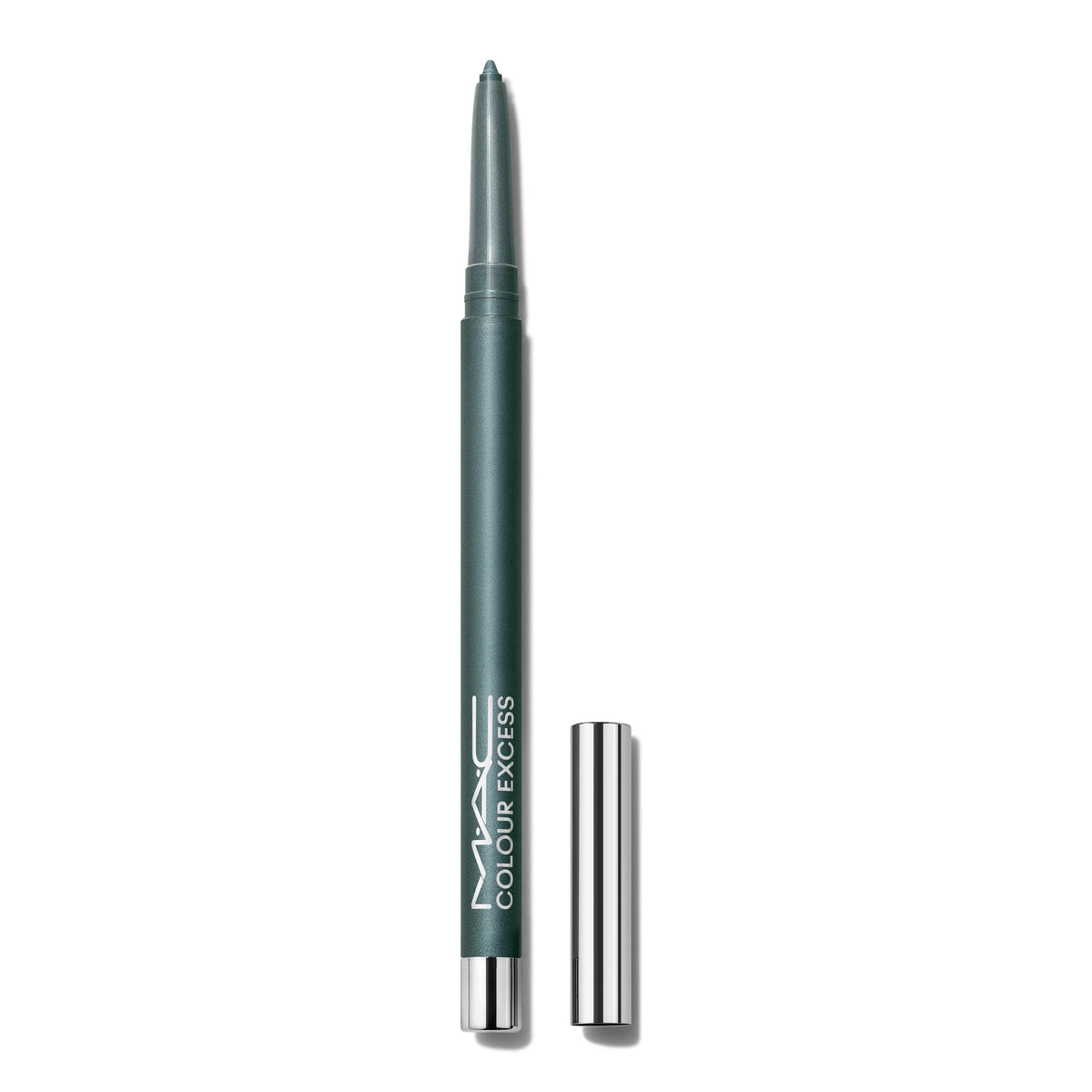 Colour Excess Gel Eye Liner