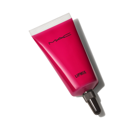 Lipmix