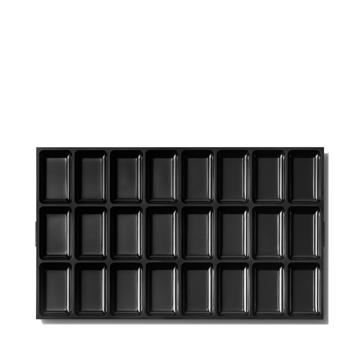 Pro Palette Customize x 24 (Insert) - MK6001