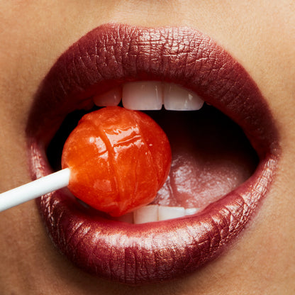 Frost Lipstick