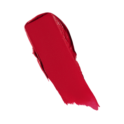 M·A·Cximal Silky Matte Lipstick / Mini MAC