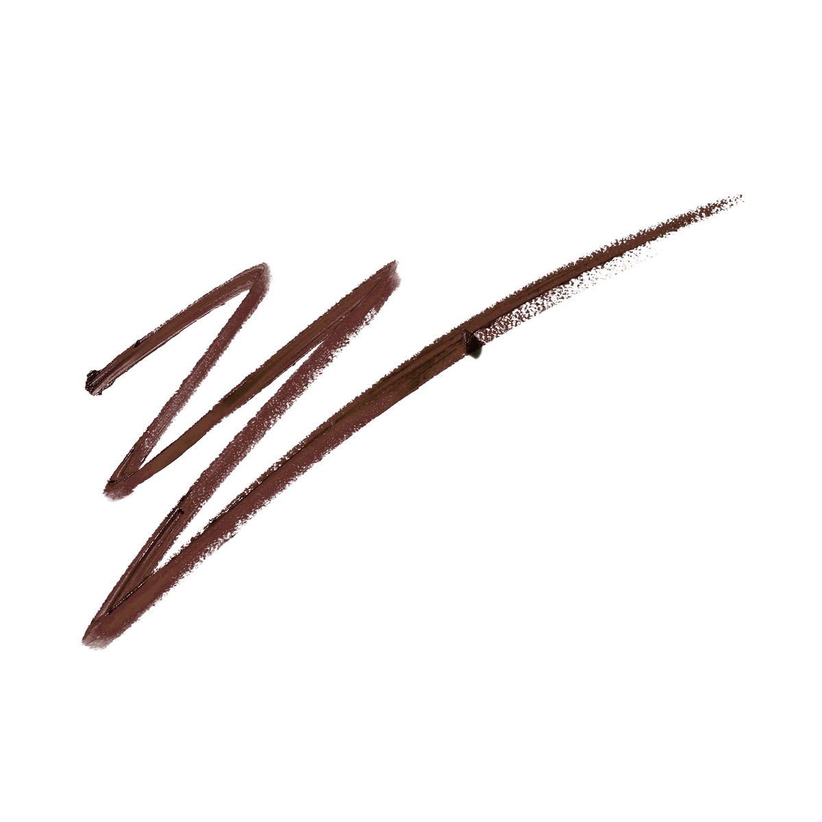 Lipglazer Glossy Liner