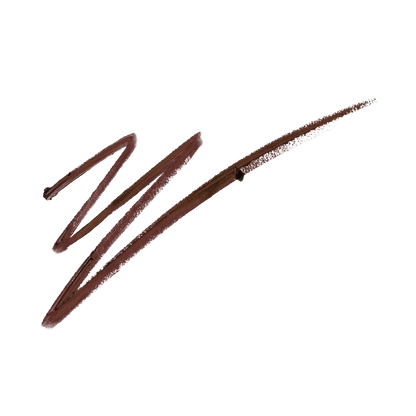 Lipglazer Glossy Liner