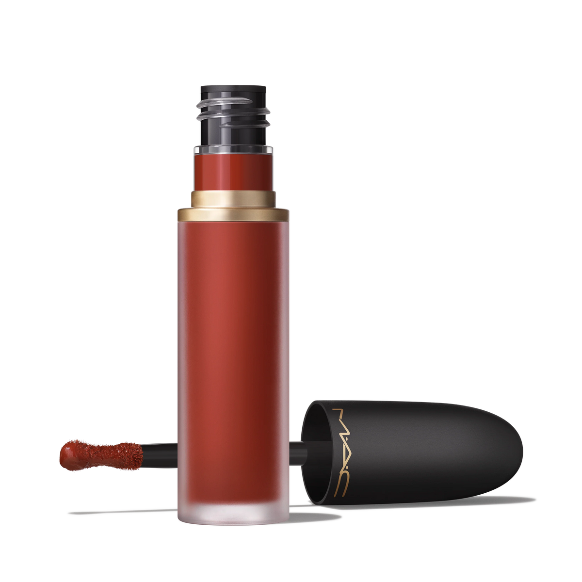 Powder Kiss Lip + Cheek Mousse