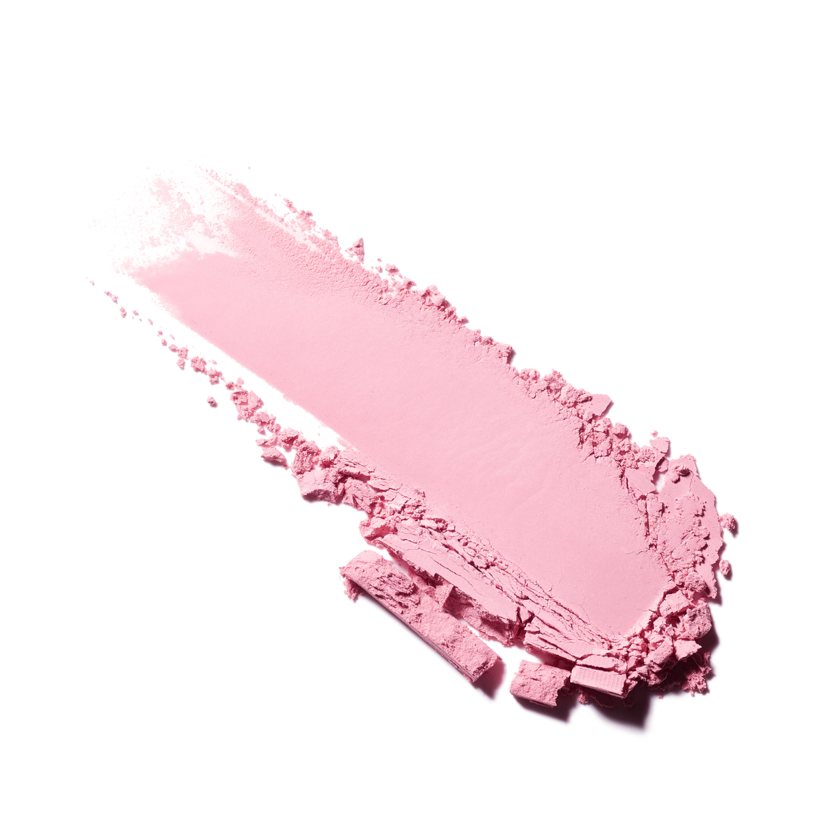 Powder Kiss Soft Matte Eye Shadow