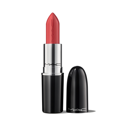 Lustreglass Sheer-Shine Lipstick