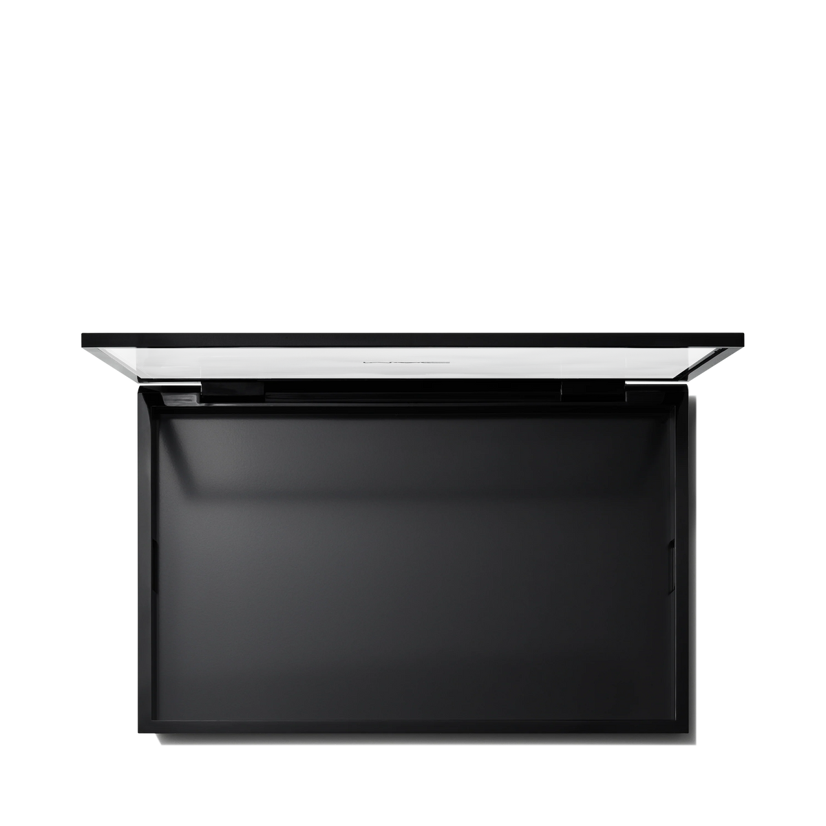 Pro Palette Large / Single (Compact) - MK5R01
