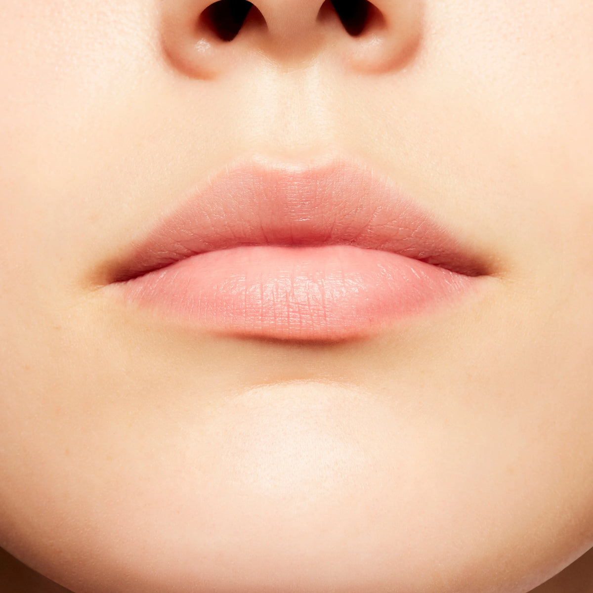 Prep + Prime Lip Primer Base