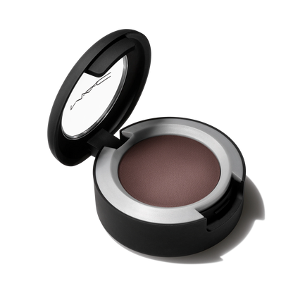 Powder Kiss Soft Matte Eye Shadow