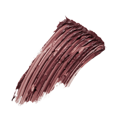 Eyebrows Big Boost Fibre Gel