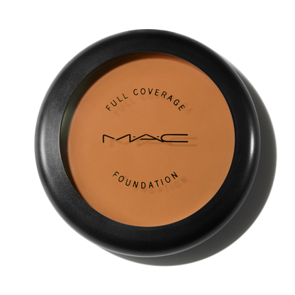 Full Coverage Foundation