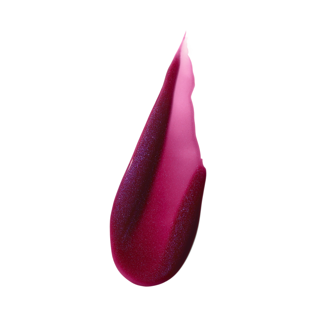 Lipglass Cushion High-Pigment Lip Oil