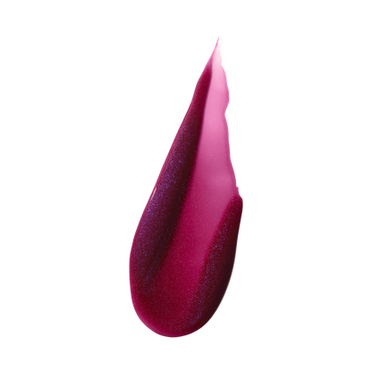 Lipglass Cushion High-Pigment Lip Oil