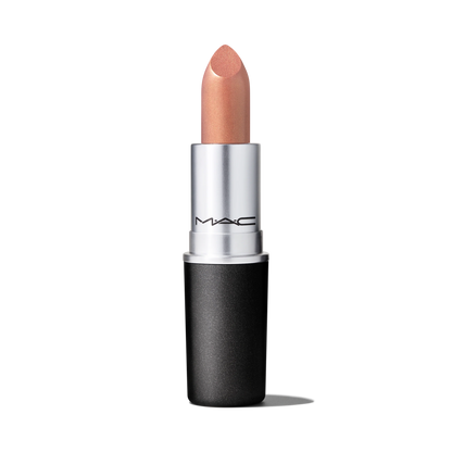 Frost Lipstick