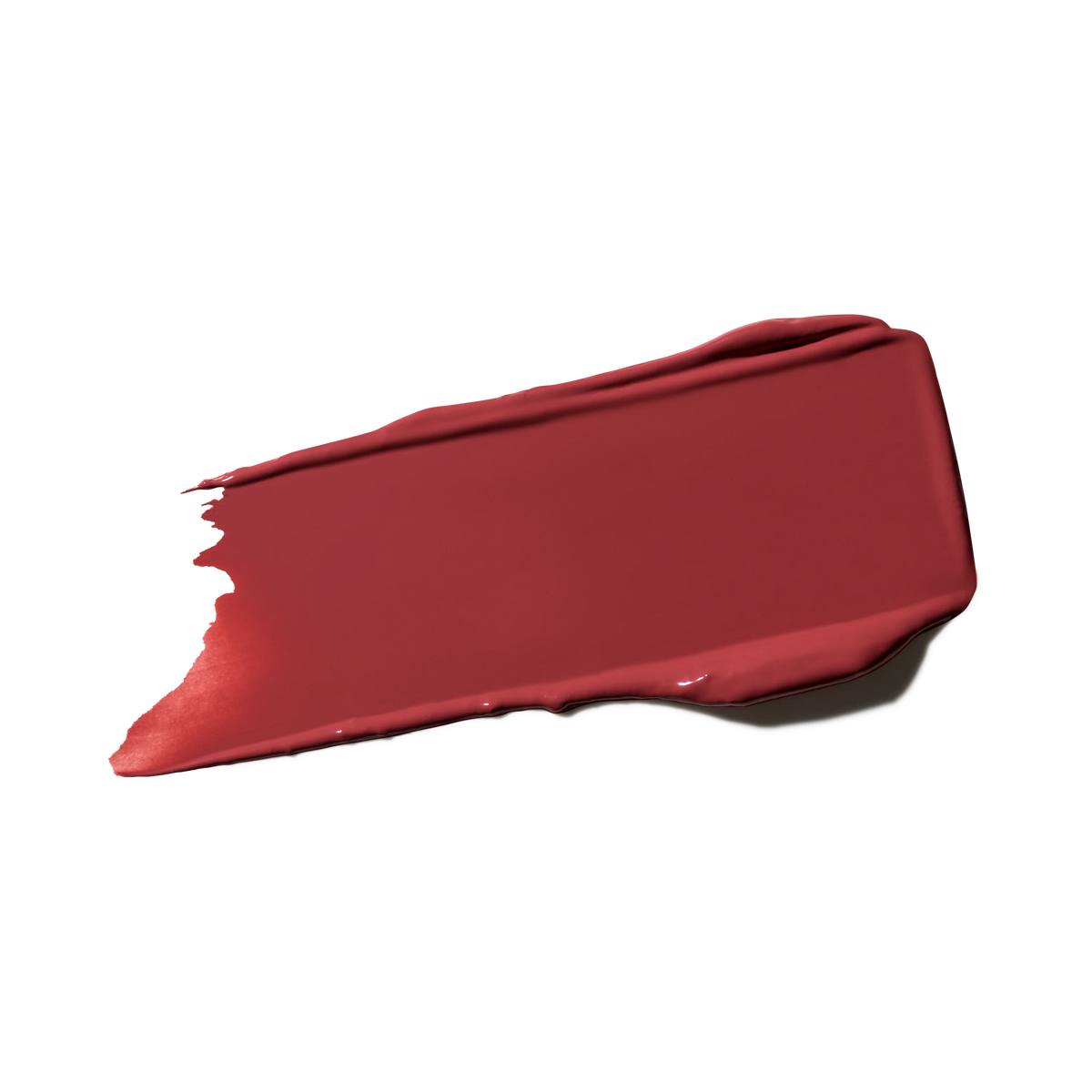M·A·Cximal Sleek Satin Lipstick