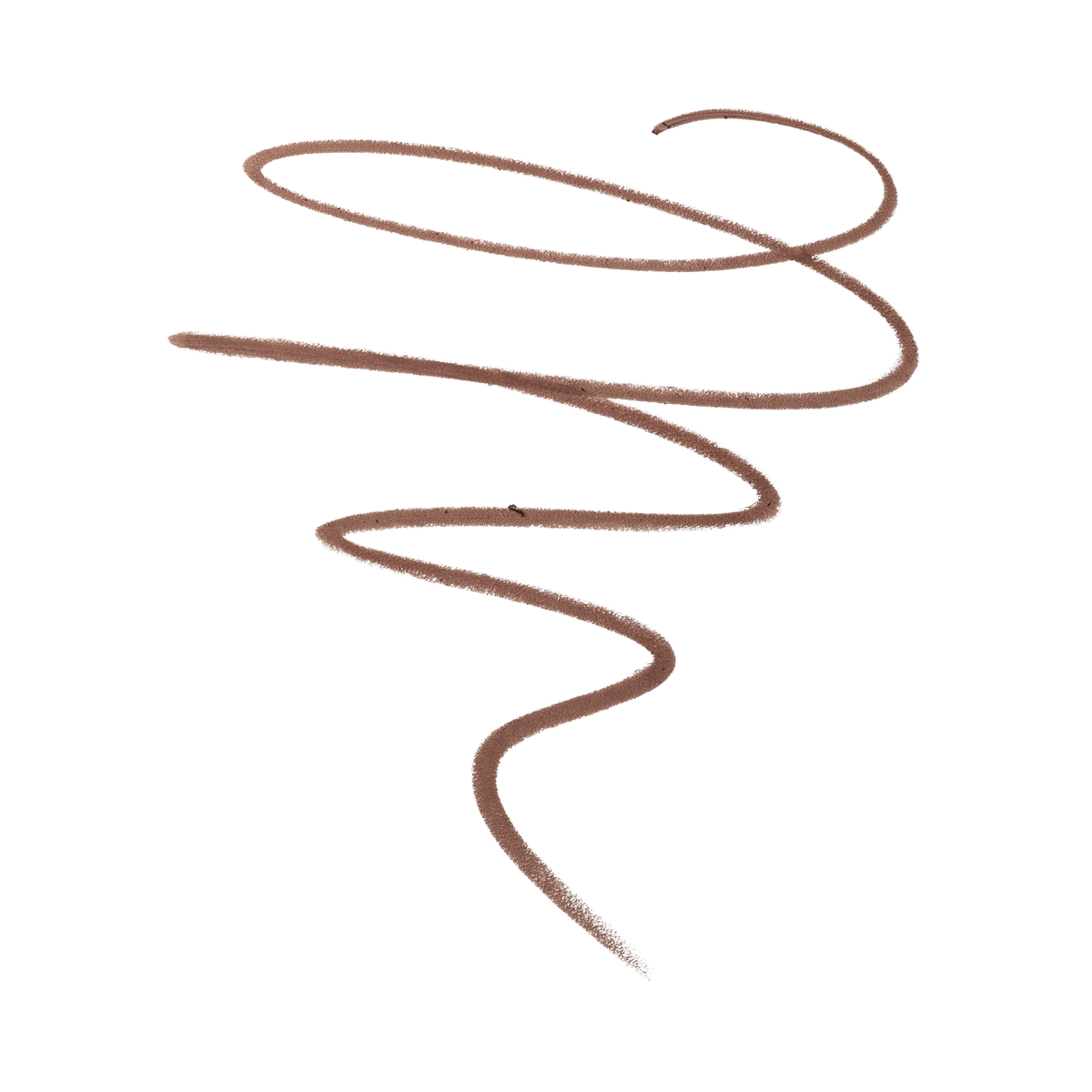 Lip Pencil