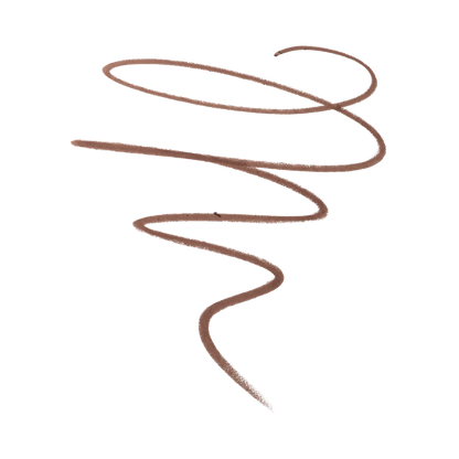 Lip Pencil