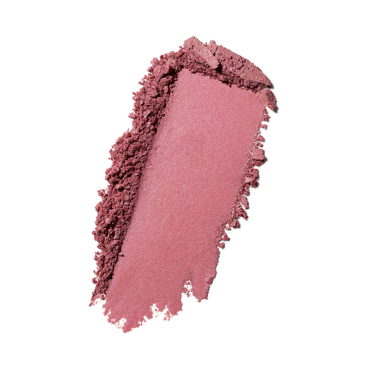 Skinfinish Colourstruck Blush