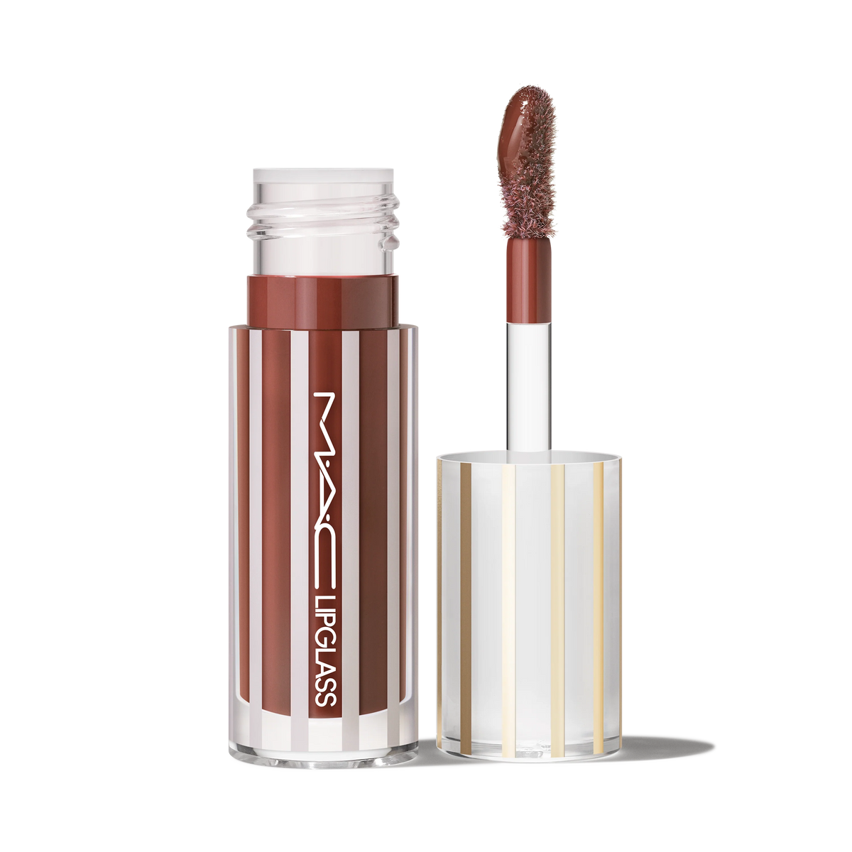 Lipglass Air Non-Sticky Gloss / Mini M·A·C