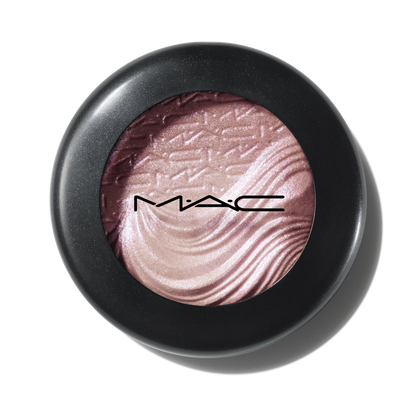 Extra Dimension Extra Dimension Eye Shadow