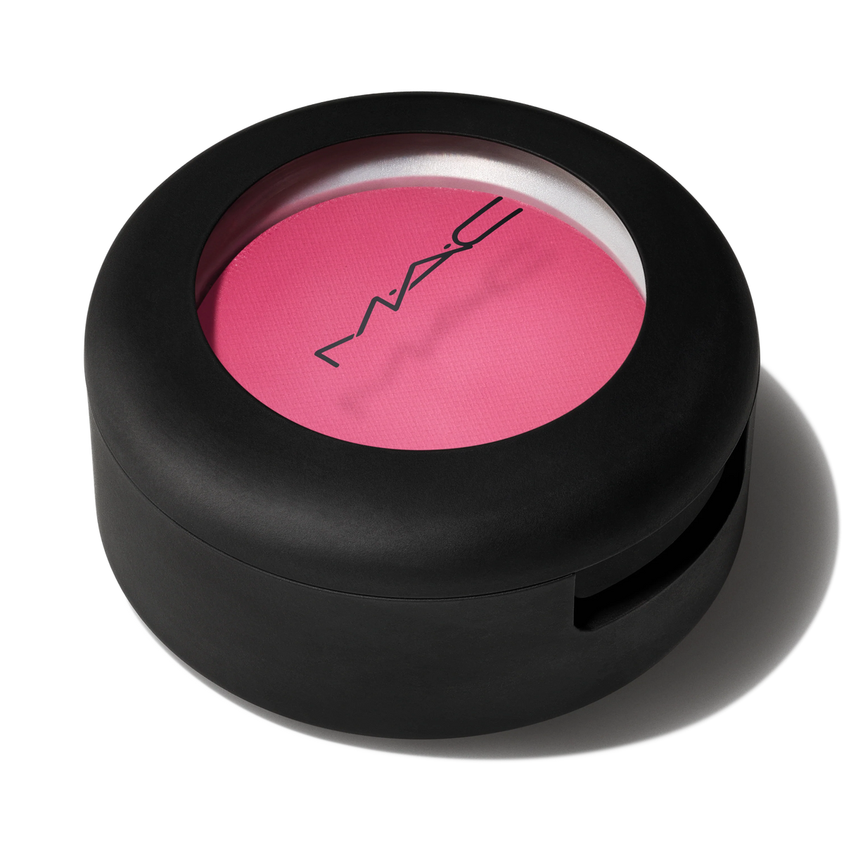 Powder Kiss Soft Matte Eye Shadow