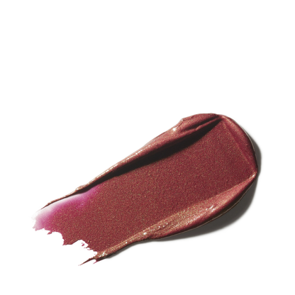 Frost Lipstick