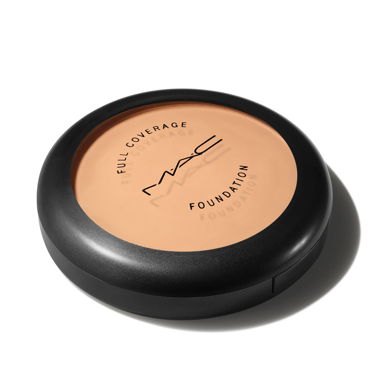 Full Coverage Foundation