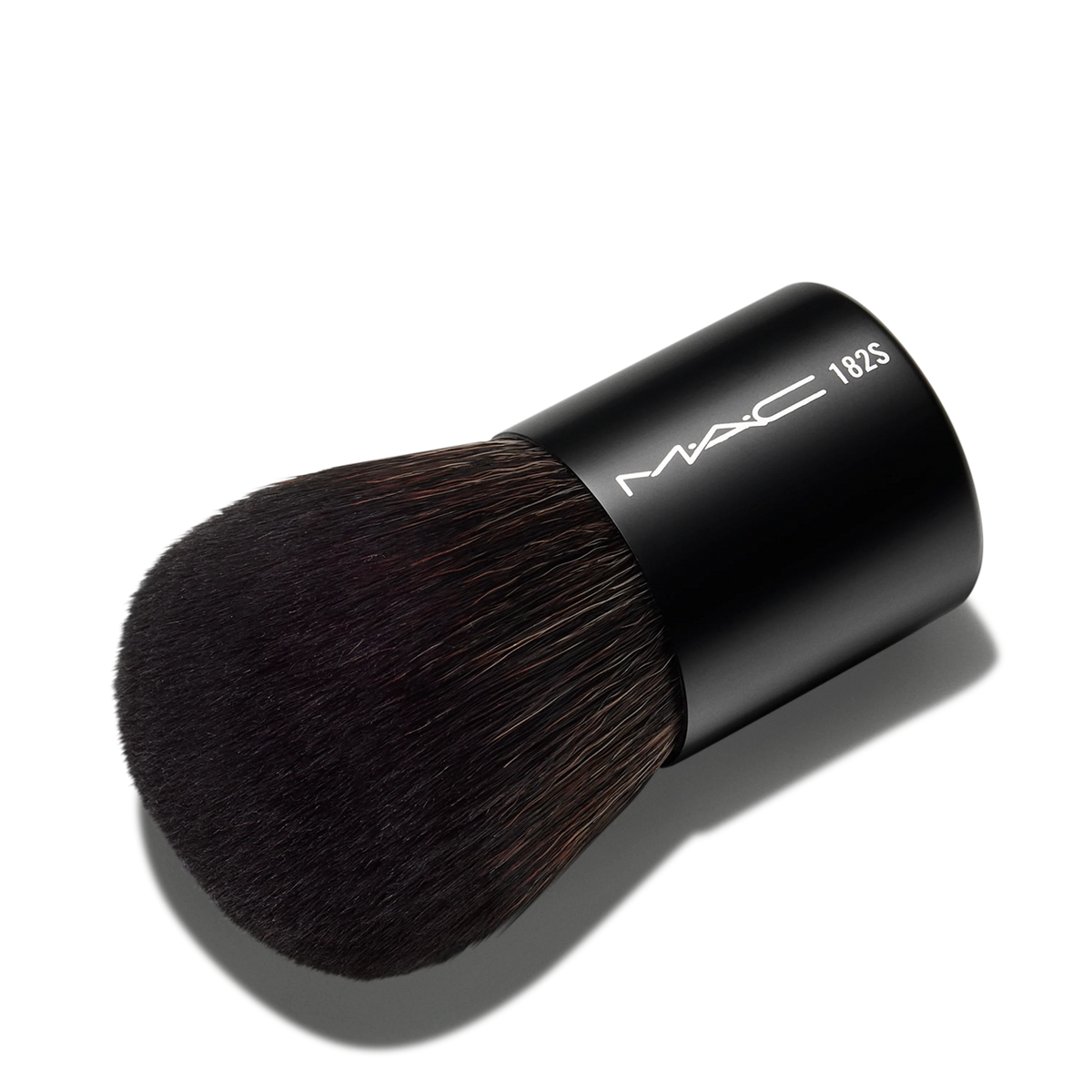 182 Synthetic Buffer Brush - S7JG01