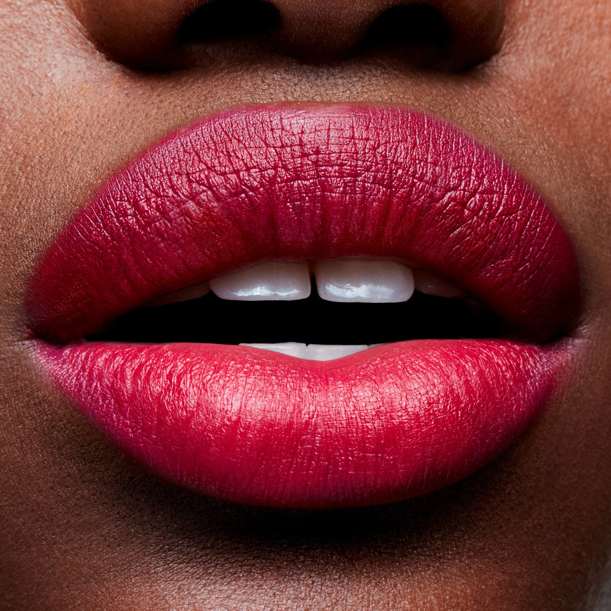 Retro Matte Lipstick