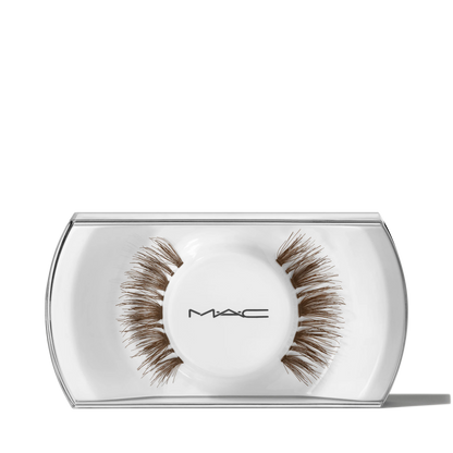 M·A·C Lash 48 Show-Off Lash - MCX101