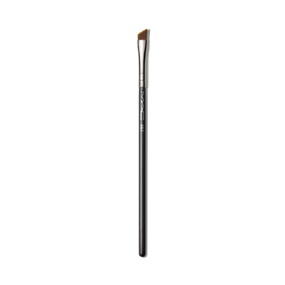 263 Synthetic Small Angle Brush - M87101