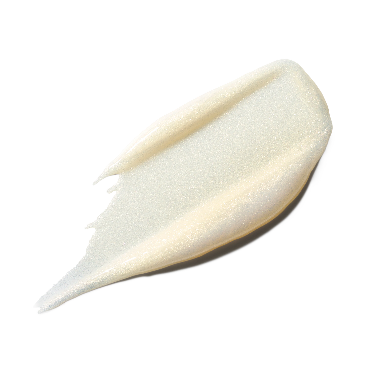 Squirt Plumping Gloss Stick