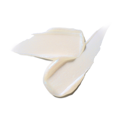 Squirt Plumping Gloss Stick