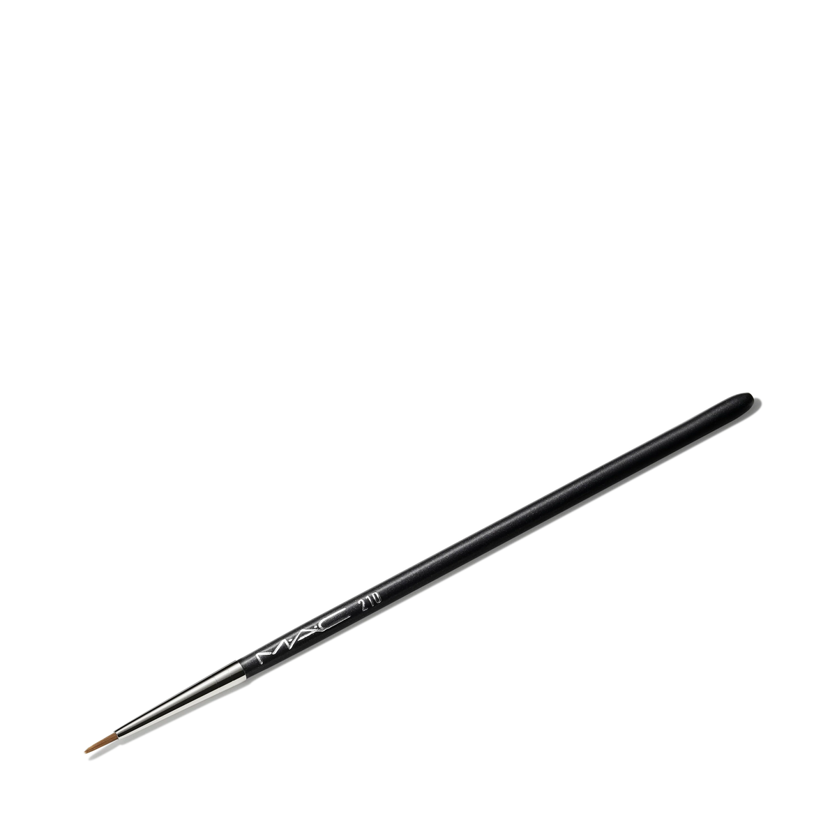 210 Synthetic Precise Eye Liner Brush - M3Y001