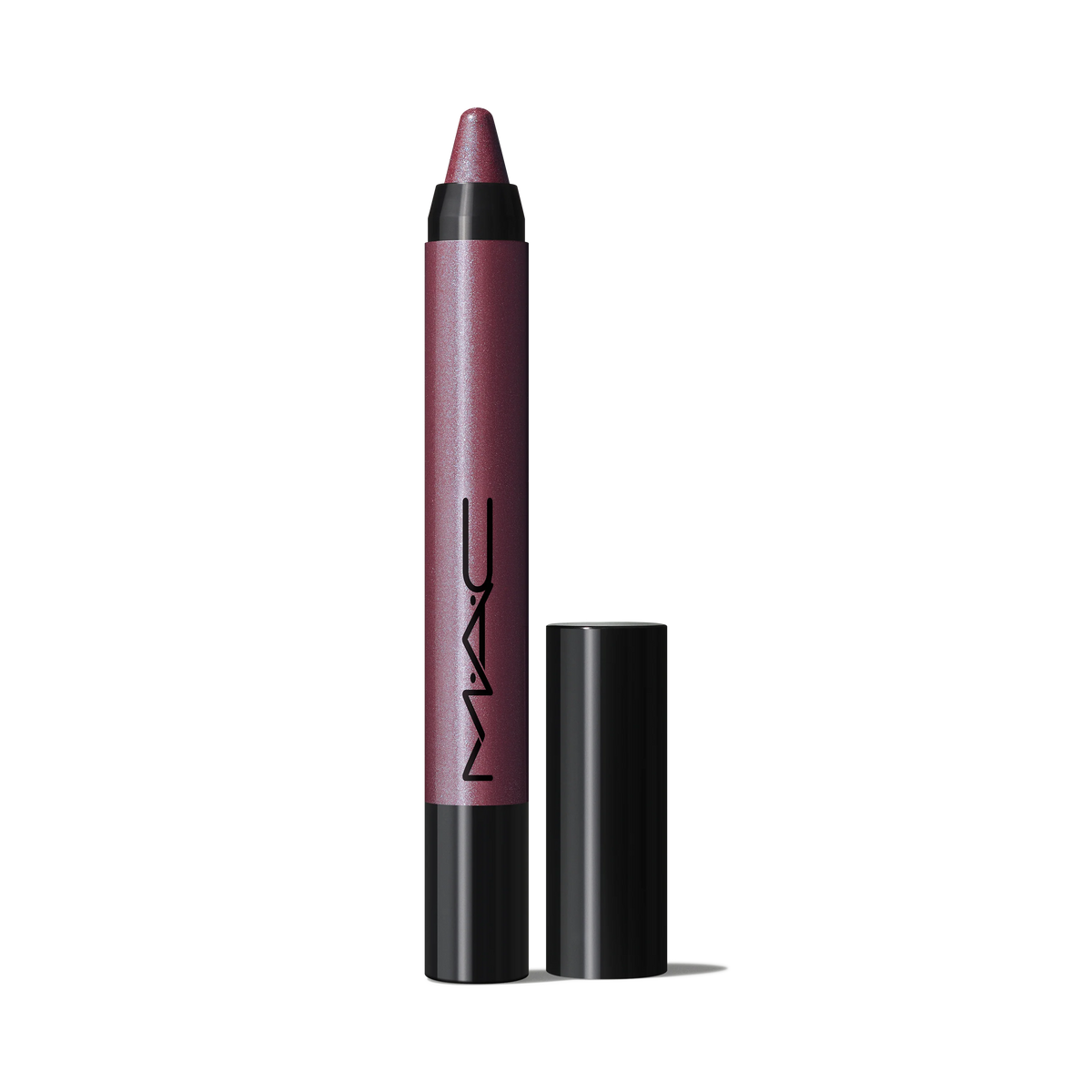 Dazzlelips Crayon