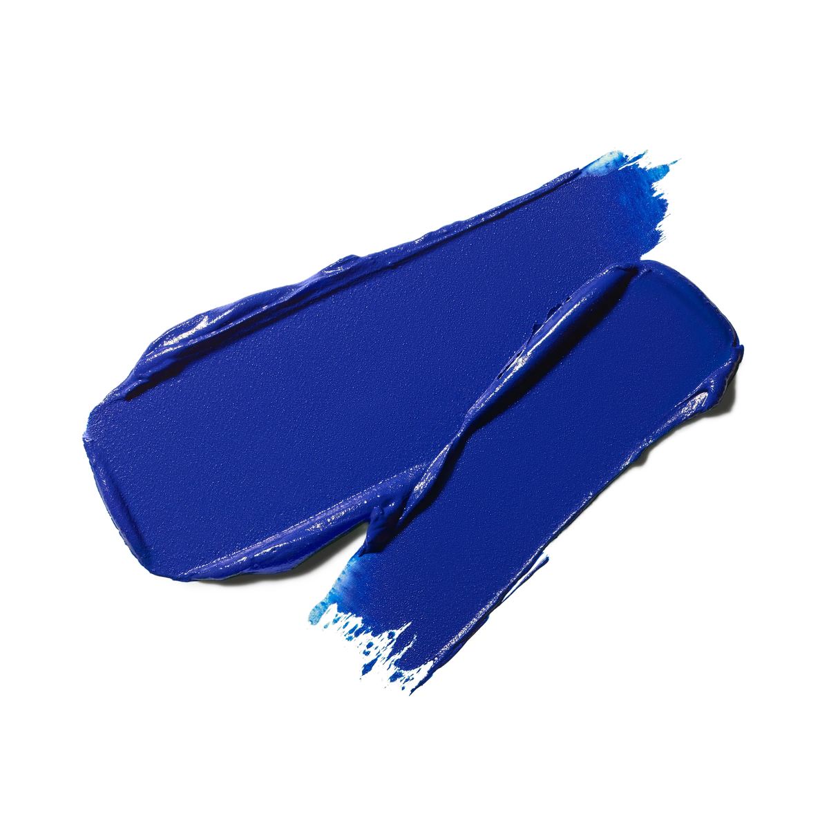 Paintstick
