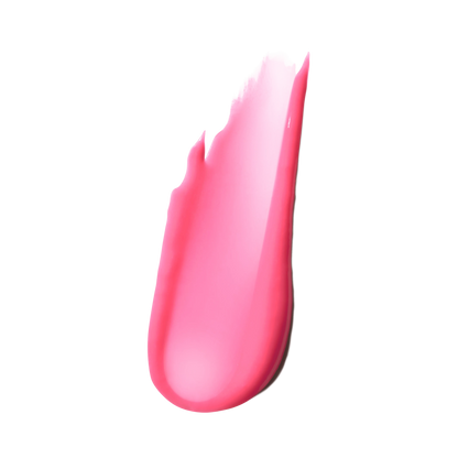 Glow Play Tendertalk Lip Balm