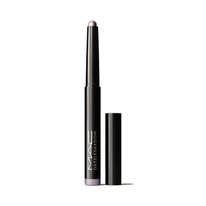 Dazzleshadow Eye Shadow Sticks